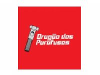 _cliente_Dragao_dos_parafusos