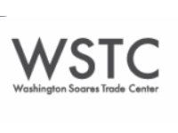 _cliente_nortel_WSTC